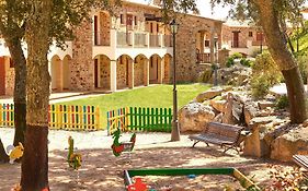 Hapimag Resort Mas Nou